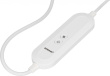 PRIME3 Electric heating pad SHP21