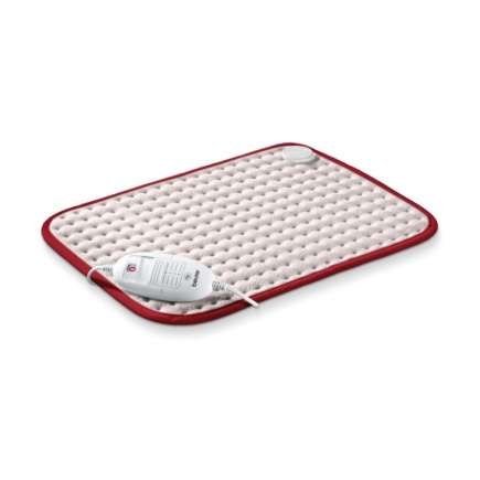 Beurer Heating pad HK COMFORT