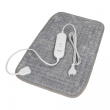PRIME3 Electric heating pad SHP21