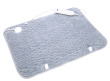 PRIME3 Electric heating pad SHP21
