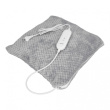 PRIME3 Electric heating pillow SHP31