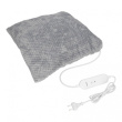 PRIME3 Electric heating pillow SHP31