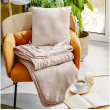 Adler Super soft heating pad AD 7444