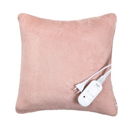 Adler Super soft heating pad AD 7444