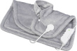 Medisana 61156 electric heating pad 100 W
