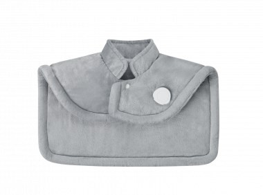 Medisana 61156 electric heating pad 100 W