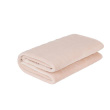 Camry | Electric blanket | CR 7423 | Number of heating levels 8 | Number of persons 1 | Washable | Coral fleece | 60 W | Beige