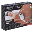 CAMRY CR 7435 ELECTRIC BLANKET