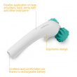 Medisana Handheld roller massager HM 630 White, *open box