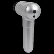 Massaažipüstol ProfiCare PCMP3087
