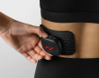 Hyperice Venom Go vibrating and warming point massager