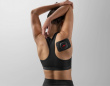 Hyperice Venom Go vibrating and warming point massager