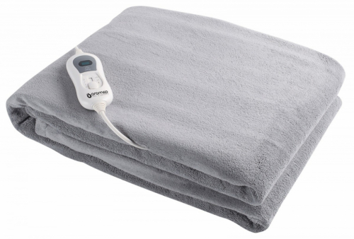 ORO-MED Heating blanket ORO-BLANKET POLAR