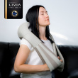Shiatsu kaelamassaažiseade Livia NH30