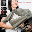 Shiatsu kaelamassaažiseade Livia NH30
