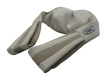Shiatsu kaelamassaažiseade Livia NH30