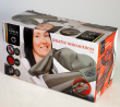 Shiatsu kaelamassaažiseade Livia NH30