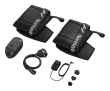 Hyperice Normatec 3.0 Leg System professional leg recovery and massage system