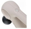 Hand massager Therabody Rielef Sand EUUK