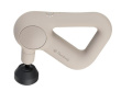 Hand massager Therabody Rielef Sand EUUK