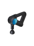 Therabody Theragun PRO massager Universal Black