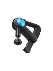 Therabody Theragun PRO massager Universal Black