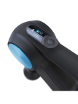 Therabody Theragun PRO massager Universal Black