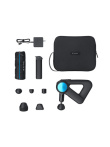 Therabody Theragun PRO massager Universal Black