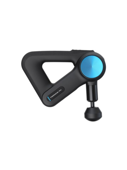 Therabody Theragun PRO massager Universal Black