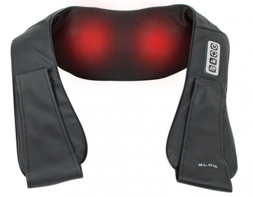 BLOW PRO CARE neck back massager