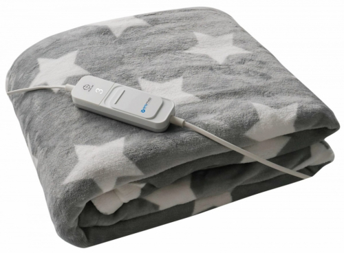 ORO-MED Heating blanket ORO-BALNKET STAR