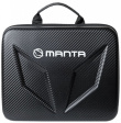 Massaažipüstol Manta MGM01C