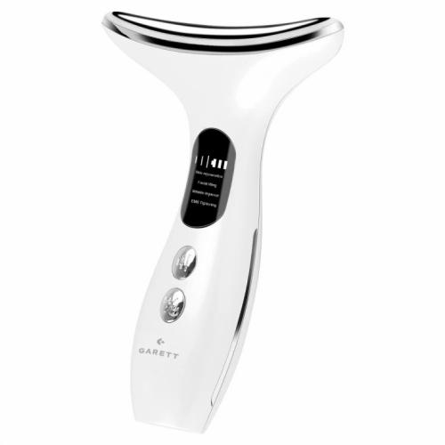 Garett Electronics GARETT BEAUTY LIFT SKIN PRO