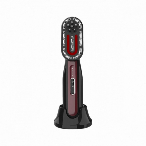 Garett Electronics GARETT BEAUTY MULTICARE BRUSH