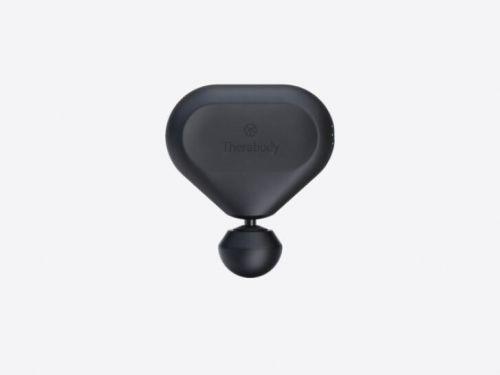 Therabody Theragun mini massager Black