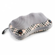 ORO-MED SHIATSU massage pillow ORO-PILLOW