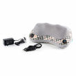 ORO-MED SHIATSU massage pillow ORO-PILLOW