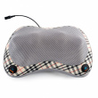 ORO-MED SHIATSU massage pillow ORO-PILLOW