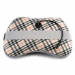 ORO-MED SHIATSU massage pillow ORO-PILLOW