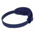 Media-Tech MATRIX EYE MASSAGER MT6535