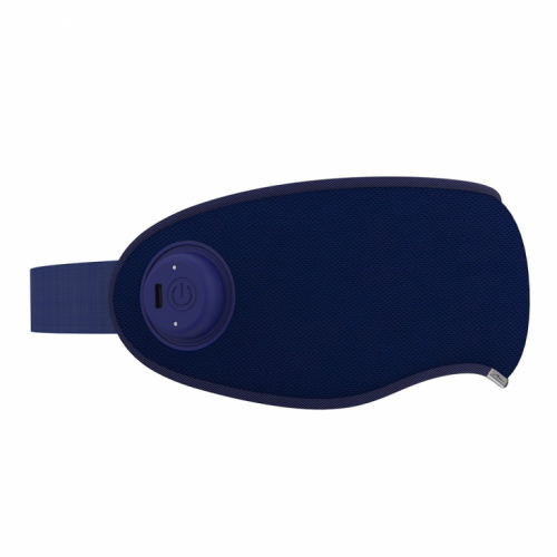 Media-Tech MATRIX EYE MASSAGER MT6535