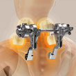 Media-Tech NECK&SHOULDERS MASSAGER MT6533