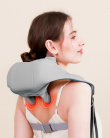 Media-Tech NECK&SHOULDERS MASSAGER MT6533