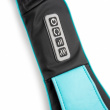 ORO-MED Neck massager ORO-NECK MASSAGER