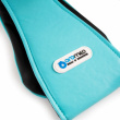 ORO-MED Neck massager ORO-NECK MASSAGER