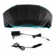 ORO-MED Neck massager ORO-NECK MASSAGER