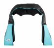 ORO-MED Neck massager ORO-NECK MASSAGER