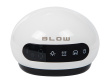 BLOW Electric Chinese cupping massage