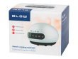 BLOW Electric Chinese cupping massage