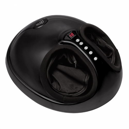 Media-Tech FOOT MASSAGER PREMIUM M T6522